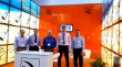 ��� ��������� � �������� AOG 2014