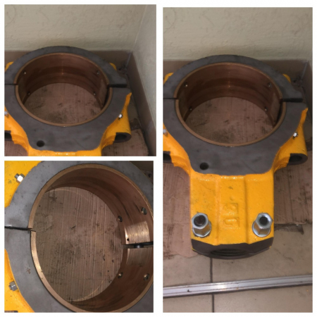 ����� � ����� � ���������� ������ � ������� �2130�,�2130, �2130�, �2132, ��2132, ��2132, ��2132, ��2330