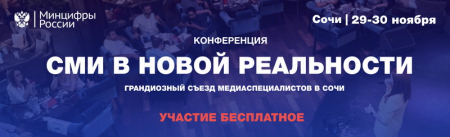 �������� �� ���������� �����-���������� �������� ����������� ���� � ����� ���������Ȼ