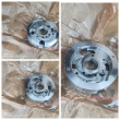 ���� ���������  ������������ ������� 1�756��3.40.000 