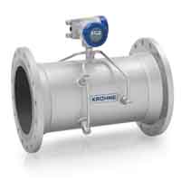 OPTISONIC3400 - Ультразвуковой расходомер для жидкостей для всех отраслей промышленности. OPTISONIC3400 - Ультразвуковой расходомер для жидкостей для всех отраслей промышленности.