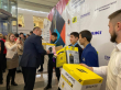 WorldSkills Kazakhstan 2022: ��������� ����� ��� ������� ��������������