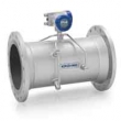 OPTISONIC3400 - �������������� ���������� ��� ��������� ��� ���� �������� ��������������. 