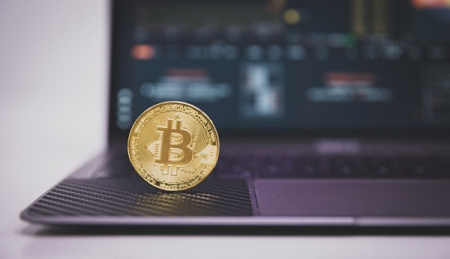 Kalinka и Apartchain подписали первое в истории ОАЭ соглашение о партнерстве по продаже недвижимости за крипотвалюту Kalinka и Apartchain подписали первое в истории ОАЭ соглашение о партнерстве по продаже недвижимости за крипотвалюту