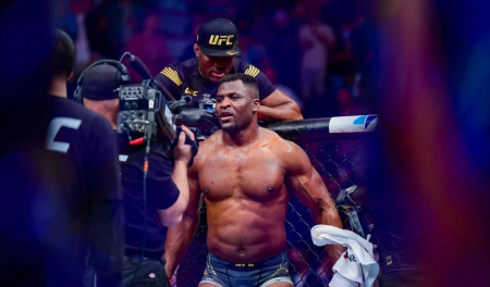 AMC Fight Nights – профессиональная лига номер 1 по смешанным единоборствам AMC Fight Nights – профессиональная лига номер 1 по смешанным единоборствам