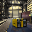  C ����� �������! ���� ��������� �������� ������������ ���������� �������� Fabricator ET 410iP