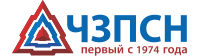 Челябинский завод профилированного стального настила — лидер в производстве рулонной стали Челябинский завод профилированного стального настила — лидер в производстве рулонной стали