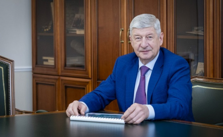 Готовность физкультурно-оздоровительного комплекса в ЗелАО составляет 99 процентов – Лёвкин Готовность физкультурно-оздоровительного комплекса в ЗелАО составляет 99 процентов – Лёвкин