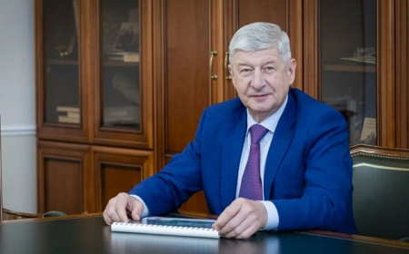 Завершается строительство детского сада в районе Покровское-Стрешнево - Лёвкин Завершается строительство детского сада в районе Покровское-Стрешнево - Лёвкин