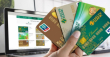 ��� ��������� ����� VISA ��� MasterCard ������ �� ������ ���������� ����� ������ ������ � �������� Trade Card