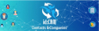 ���������-������ Contacts&Companies �� id:Result ��� �������� �� ������ 2