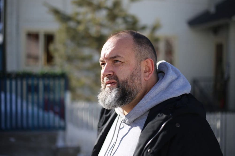 Дмитрий Раевский: С беспилотниками российского производства победа неизбежна Дмитрий Раевский: С беспилотниками российского производства победа неизбежна
