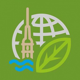 Такая многогранная экология: эко-активности в рамках X Невского международного экологического конгресса