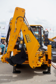 �� ������: ��������!�: �������� ����������� �����������-���������� AGB 3CR �� ��� Expo 2023
