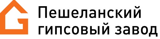 ��� ����� �� ������������ ��������� ������