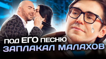 Концерт. 24 июня. Москва. Олег Шаумаров, композитор хита Орлы или вороны, в Jam Club Концерт. 24 июня. Москва. Олег Шаумаров, композитор хита Орлы или вороны, в Jam Club
