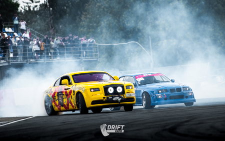На автодроме ADM Raceway в Москве пройдет фестиваль дрифта Drift Expo Track Mode На автодроме ADM Raceway в Москве пройдет фестиваль дрифта Drift Expo Track Mode