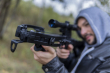 ����� �������� �������� ����� �� ����� ������������� �������� �� BEARHUNTER � ����������� ���������� �������� ��� ������� ������� � ��������