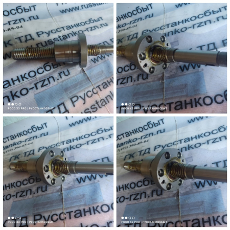 ��� ������-�������� ���� (�������� 30.06.600 ��� ������ � ��� 1�340�3 