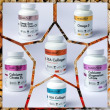 ����� �������� �������� Pharm Effect Factory ��������� �� ������ ������������ ������-��������� ����� �������������� ������