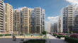 Прогресс: наиболее актуальные тенденции жилищного строительства реализуют в пригороде Симферополя