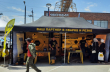 �������� ��� ����, ���������� ��� �������! ������� �������� ���� �� �������� BISMAREXPO 2023