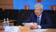 ˸����: �� ���������� ������ ��������� ��������� � ����������� ������ �������� ������������ �����