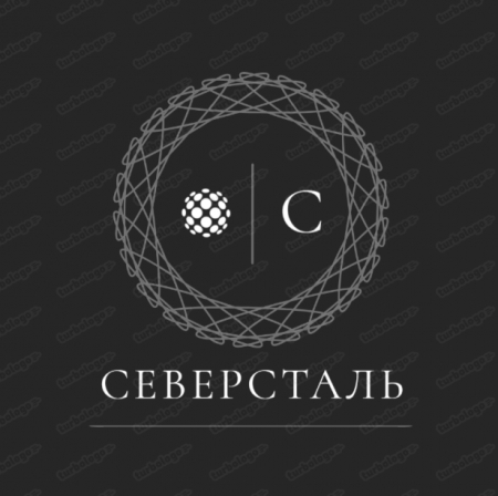 "Северсталь" впереди тренда: рост мирового потребления стали и новые возможности в 2023 году "Северсталь" впереди тренда: рост мирового потребления стали и новые возможности в 2023 году