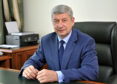 � ������ �������-����������� ������������ ������������� ��������� ��������� � ����� ������� ��������� ���������� � ������ ˸����