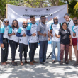 ReconnectinRAA: ����� ���-������� ������������ ��������� Cora Cora Maldives �������� ������