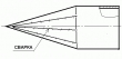 ����� �� � � �/� �� ������������ �� ������� ! ���� ����������