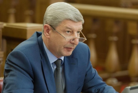 Каталог цифровых сервисов на портале «СтроимПросто» пополнился новыми решениями - Лёвкин Каталог цифровых сервисов на портале «СтроимПросто» пополнился новыми решениями - Лёвкин