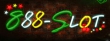 888-slot.com