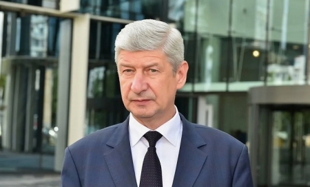 ������ ˸����: �������� ������ �� ����������� � ���������� ����� �� mos.ru ����� �����