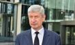 ������ ˸����: �������� ������ �� ����������� � ���������� ����� �� mos.ru ����� �����