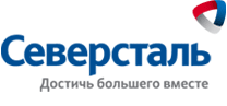 Выявление неисправностей на ранней стадии в 16 раз чаще: «Северсталь» и SAP Consulting раскрыли некоторые результаты внедрения мобильных ремонтов Выявление неисправностей на ранней стадии в 16 раз чаще: «Северсталь» и SAP Consulting раскрыли некоторые результаты внедрения мобильных ремонтов