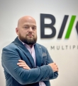 BMS Development Group ������������ ����� ���������� � ������ ���-�����������