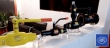 �������� ��� � ������������ ���������� ������������� �� Valve World Expo 2014