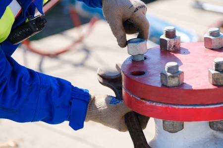 АО «Транснефть – Прикамье» повысило надежность производственной инфраструктуры АО «Транснефть – Прикамье» повысило надежность производственной инфраструктуры