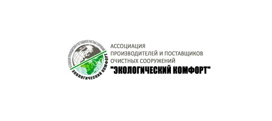 Почему у канализационной системы должен быть выход на крышу? Почему у канализационной системы должен быть выход на крышу?
