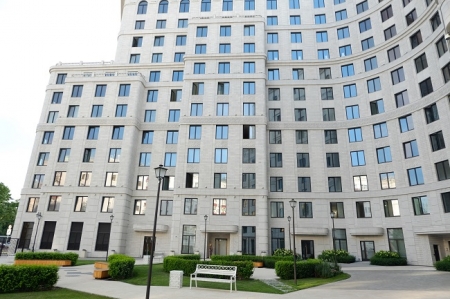 Участники городского фотоконкурса «Планета Москва» посетили «Поселок художников» на севере столицы Участники городского фотоконкурса «Планета Москва» посетили «Поселок художников» на севере столицы