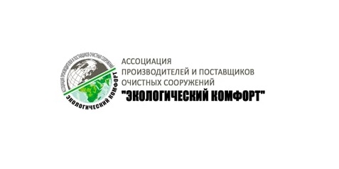 9 правил грамотной прокладки труб на участке 9 правил грамотной прокладки труб на участке