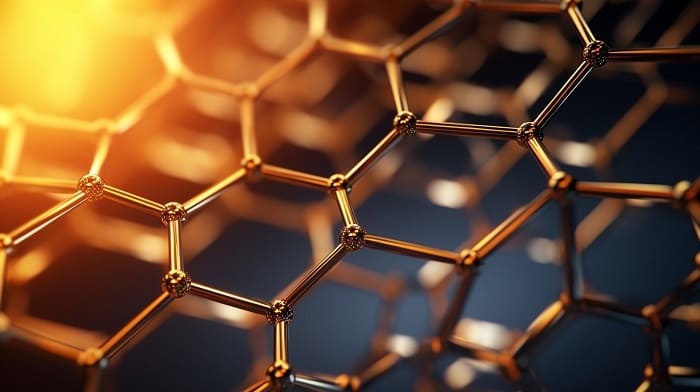 Графеновая бестопливная генерация тока изменит энергетическую отрасль Графеновая бестопливная генерация тока изменит энергетическую отрасль