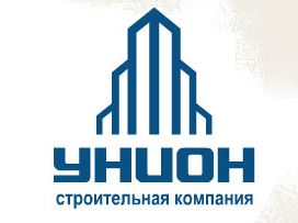 «УНИОН» – ваш надежный партнер «УНИОН» – ваш надежный партнер