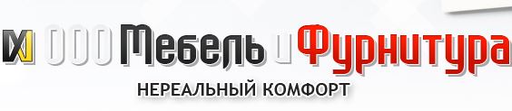 Что представляют собой мебельные заглушки? Что представляют собой мебельные заглушки?
