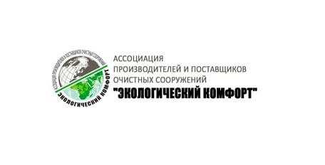 Почему у канализационной системы должен быть выход на крышу? Почему у канализационной системы должен быть выход на крышу?