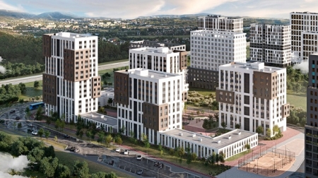 ��� ���������� � ����������� � �������� ������� � 2024 ����?