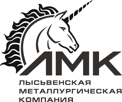 �� ����������� ���������������� �������� ������� ����� ������������ ��������� �� 2014 ���