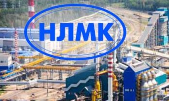 НЛМК выступил спонсором благотворительного концерта в честь 70-летия Великой Победы НЛМК выступил спонсором благотворительного концерта в честь 70-летия Великой Победы