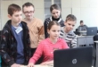ПАО «АрселорМиттал Кривой Рог» открыло школу IT-технологий «SmartStart IT with ArcelorMittal» для детей работников предприятия